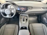 Haval F7 I Липецк  - изображение 19