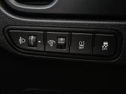 Kia Rio IV Рестайлинг Новороссийск  - изображение 40