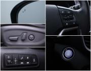 Hyundai Tucson III Рестайлинг Москва  - изображение 35