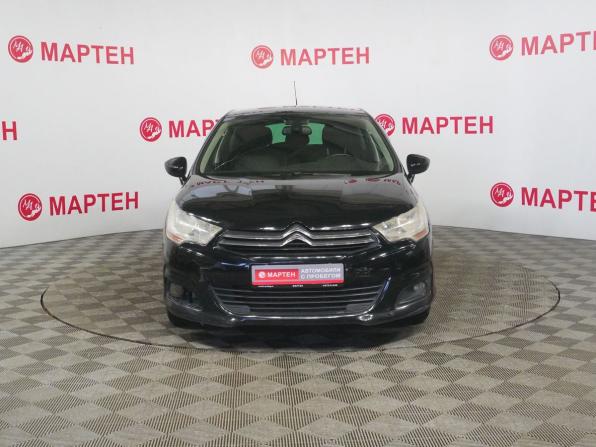 Citroen C4 II с пробегом 2012 года, цена 399 000 рублей, 227566 км, хэтчбек, Автокод Объявления