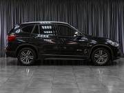BMW X1 II (F48) Тюмень  - изображение 25