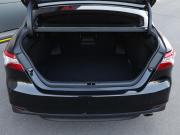 Toyota Camry VIII (XV70) Рестайлинг Москва  - изображение 47