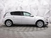 Opel Astra H Рестайлинг Ульяновск  - изображение 26
