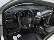 Kia Sorento II Рестайлинг Москва  - изображение 23