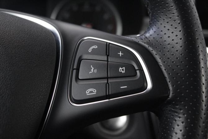 Mercedes-Benz GLC I (X253) с пробегом 2018 года, цена 3 220 000 рублей, 90730 км, внедорожник, Автокод Объявления