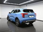 Haval Jolion I Тверь  - изображение 33