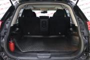 Nissan X-Trail III Рестайлинг Сургут  - изображение 59