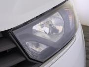 Lada (ВАЗ) Granta I Рестайлинг Москва  - изображение 37