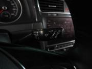 Volkswagen Golf VII Рестайлинг Воронеж  - изображение 38