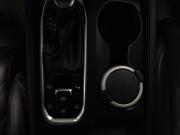 Hyundai Santa Fe IV Казань  - изображение 53