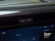 Ford F-150 XIV Рестайлинг Новосибирск  - изображение 52