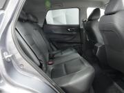 Chery Tiggo 4 Pro I Ульяновск  - изображение 34