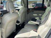 Volvo XC90 II Рестайлинг 1 Санкт-Петербург  - изображение 13