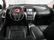Nissan Murano II (Z51) Ростов-на-Дону  - изображение 27