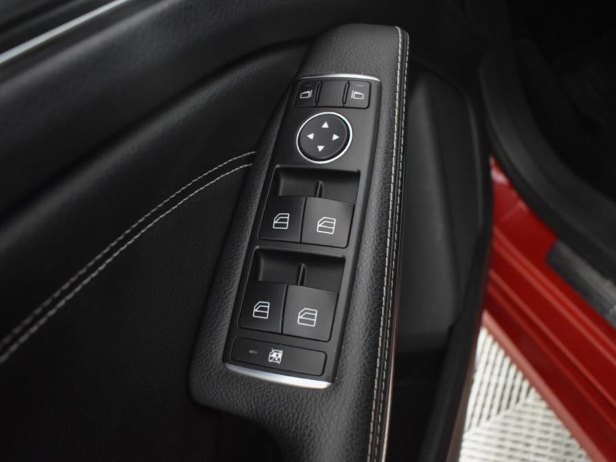 Mercedes-Benz A-Класс III (W176) Санкт-Петербург  - изображение 17