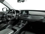 Chery Tiggo 4 Pro I Санкт-Петербург  - изображение 27