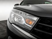 Lada (ВАЗ) Vesta I Санкт-Петербург  - изображение 43