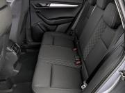 Skoda Karoq I Москва  - изображение 41