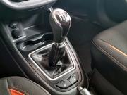 Lada (ВАЗ) Vesta I Петрозаводск  - изображение 39