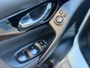 Nissan Qashqai II Череповец  - изображение 25