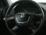 Skoda Octavia II (A5) Рестайлинг Иваново  - изображение 35