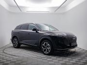 Haval F7 II Москва  - изображение 23