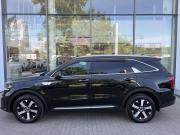 Kia Sorento IV Москва  - изображение 28