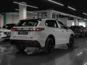 Volkswagen Tiguan III (China Market) Москва  - изображение 32