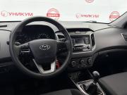 Hyundai Creta I Рестайлинг Екатеринбург  - изображение 66