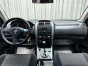 Suzuki Grand Vitara II Ижевск  - изображение 42