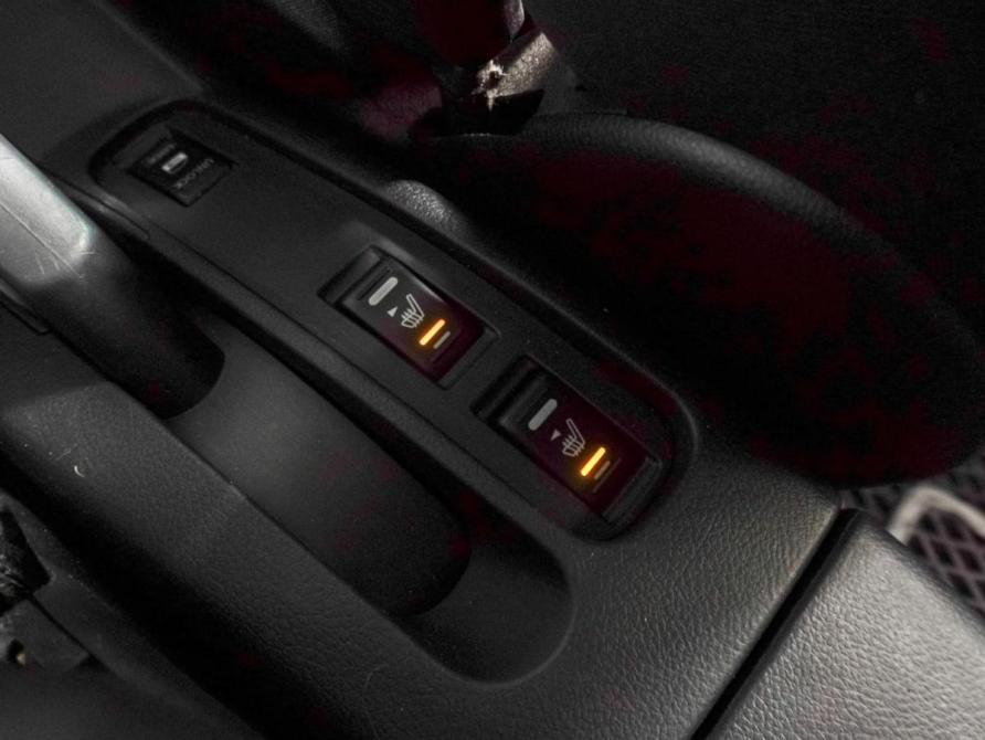 Nissan Note I Воронеж  - изображение 15