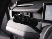 Toyota RAV4 VI (XA60) Минеральные Воды  - изображение 29