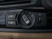 BMW X3 II (F25) Рестайлинг Ставрополь  - изображение 42