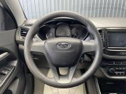 Lada (ВАЗ) Vesta I Пермь  - изображение 34