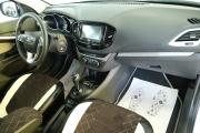 Lada (ВАЗ) Vesta I Омск  - изображение 38