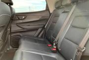 Chery Tiggo 4 Pro I Красноярск  - изображение 43