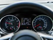 Kia Ceed III Санкт-Петербург  - изображение 19