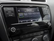 Skoda Octavia III (A7) Орехово-Зуево  - изображение 28