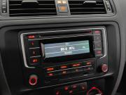 Volkswagen Jetta VI Рестайлинг Подольск  - изображение 40