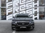 Mazda 6 III (GJ) Ставрополь  - изображение 24