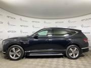 Genesis GV80 I Москва  - изображение 35