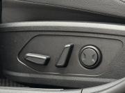 Hyundai Sonata VIII (DN8) Воронеж  - изображение 53