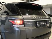 Land Rover Range Rover Sport II Ростов-на-Дону  - изображение 40