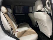 Haval Dargo Челябинск  - изображение 34