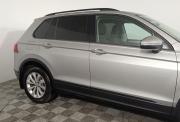 Volkswagen Tiguan II Волгоград  - изображение 44