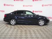 Volkswagen Jetta VI Рестайлинг Вологда  - изображение 21