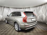 Volvo XC90 II Рестайлинг 1 Москва  - изображение 24