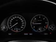 BMW X4 I (F26) Химки  - изображение 48