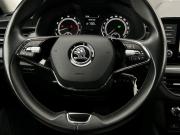 Skoda Rapid II Санкт-Петербург  - изображение 43