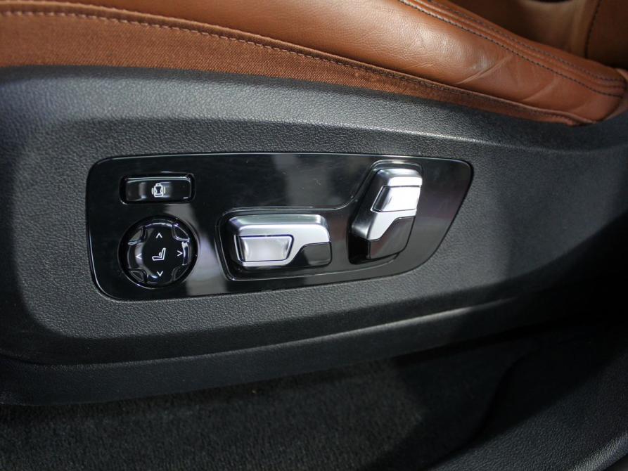 BMW X6 III (G06) Москва  - изображение 14